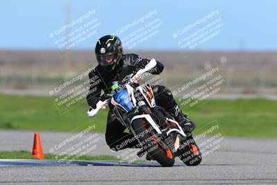 media/Feb-19-2024-Lets Ride (Mon) [[eb90a18fbf]]/Group C/1030am (Sweeper)/